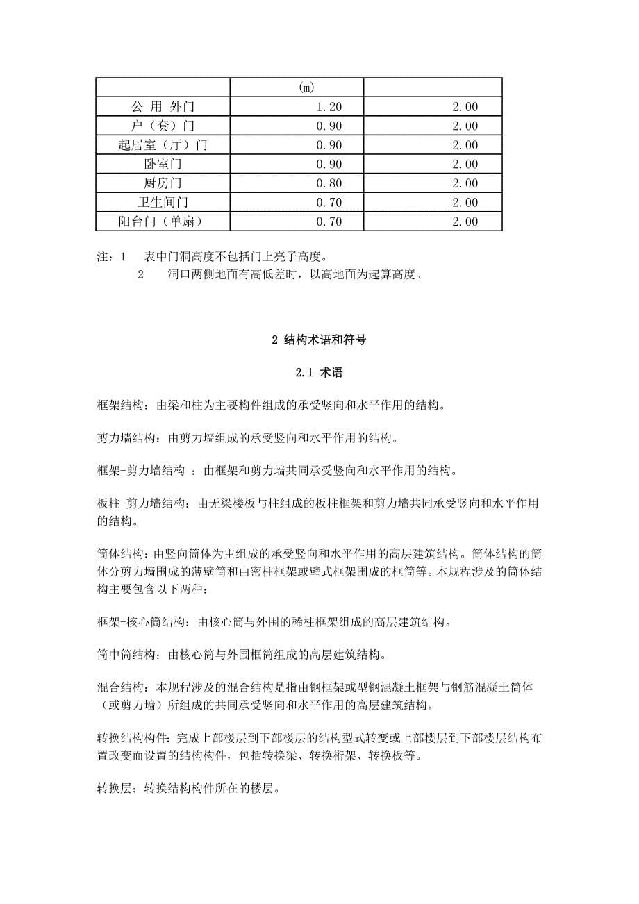 建筑规划基本知识资料080224.doc_第5页