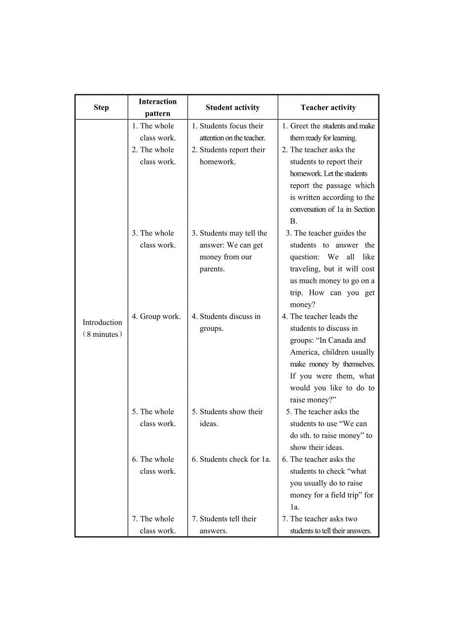 八下教案设计unit6topic1sectionC (2)_第3页