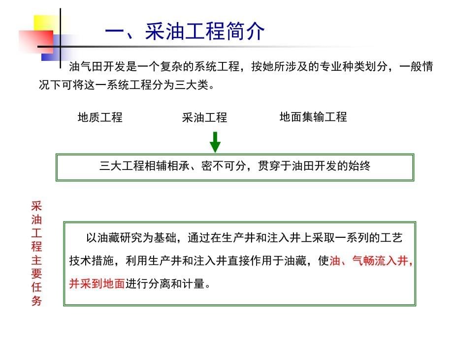 采油工程技术管理培训_第5页