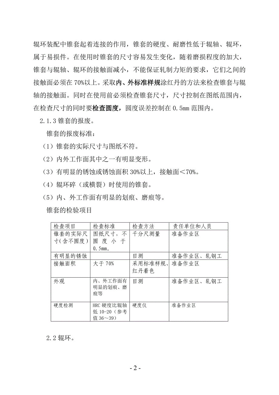 线棒辊环装配要点探讨.doc_第2页