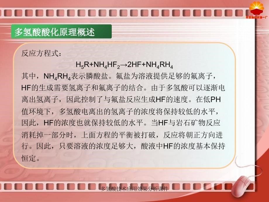 多氢酸技术应用效果分析课件_第5页