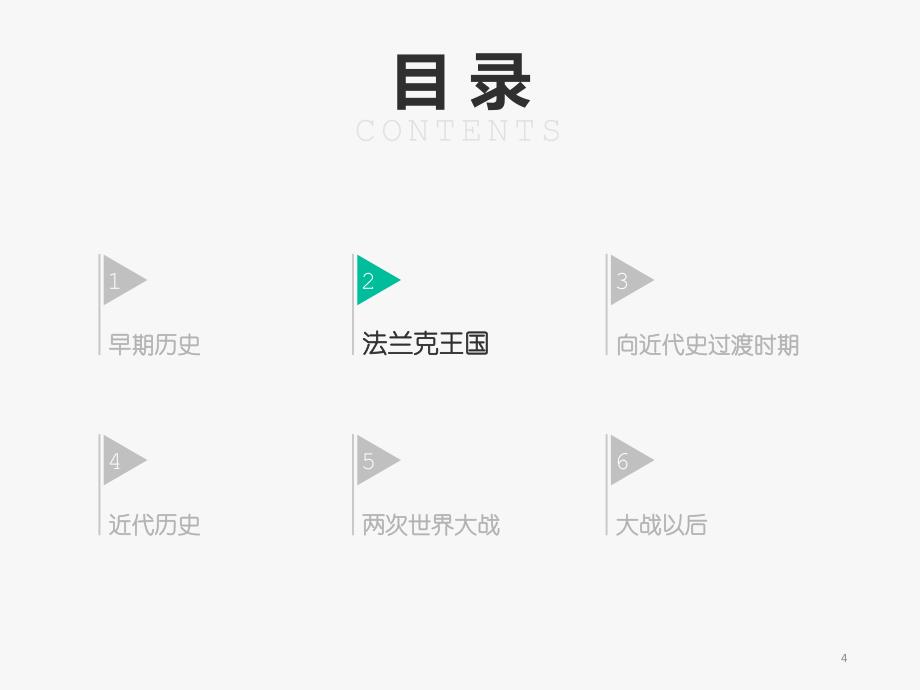 法国历史ppt课件.ppt_第4页