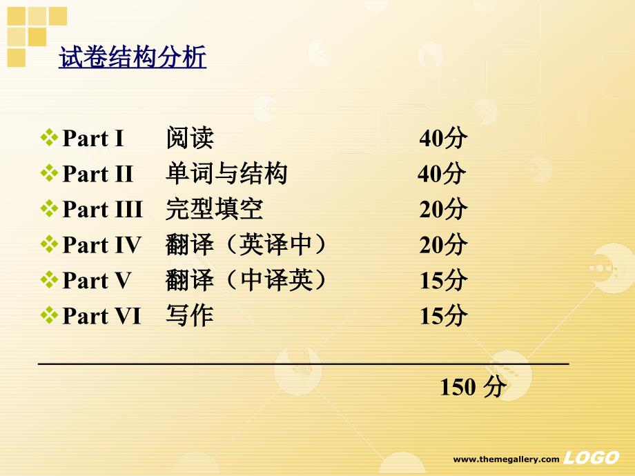 新程专转本强化班词汇_第2页