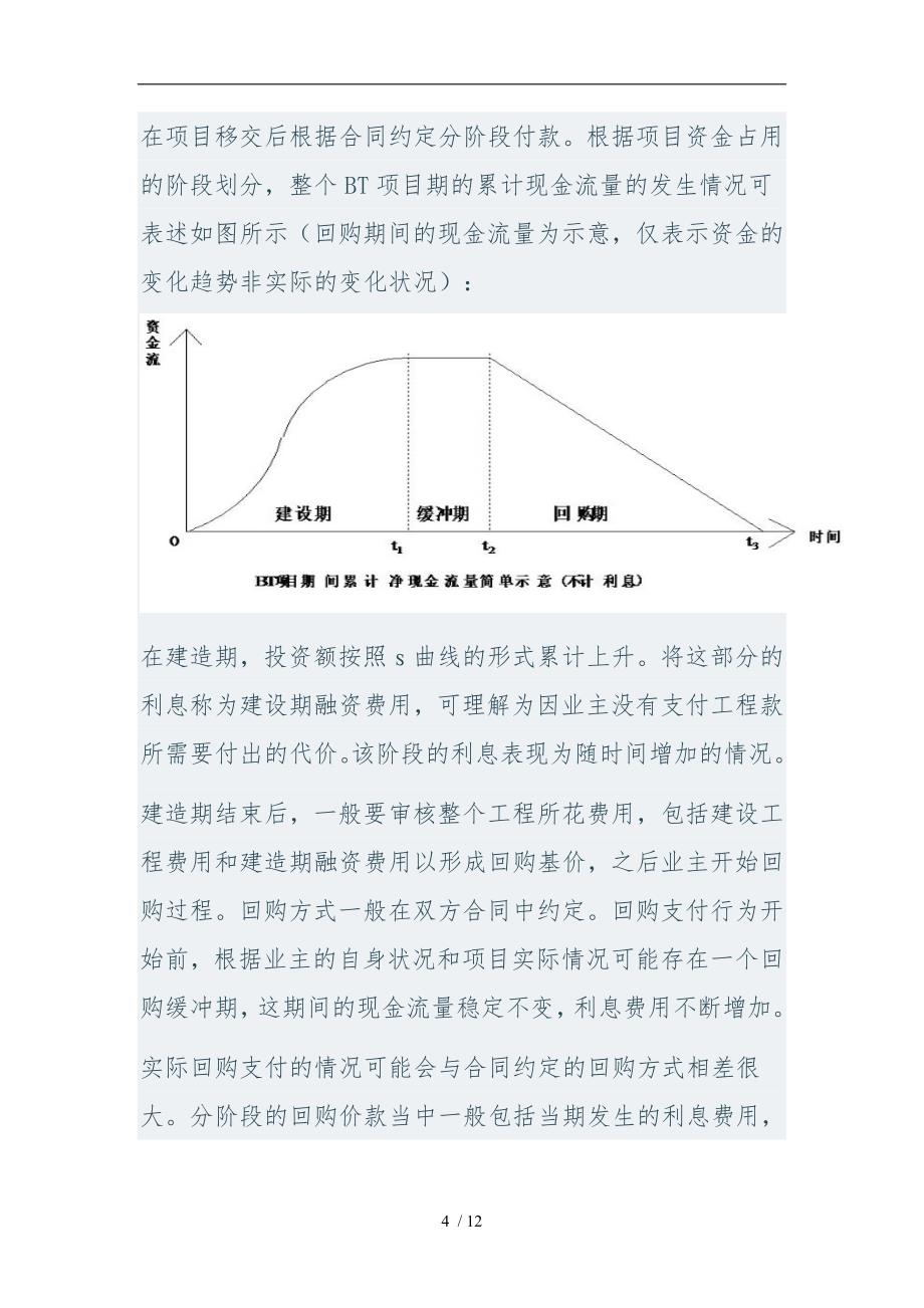 BT项目的资金成本探析_第4页