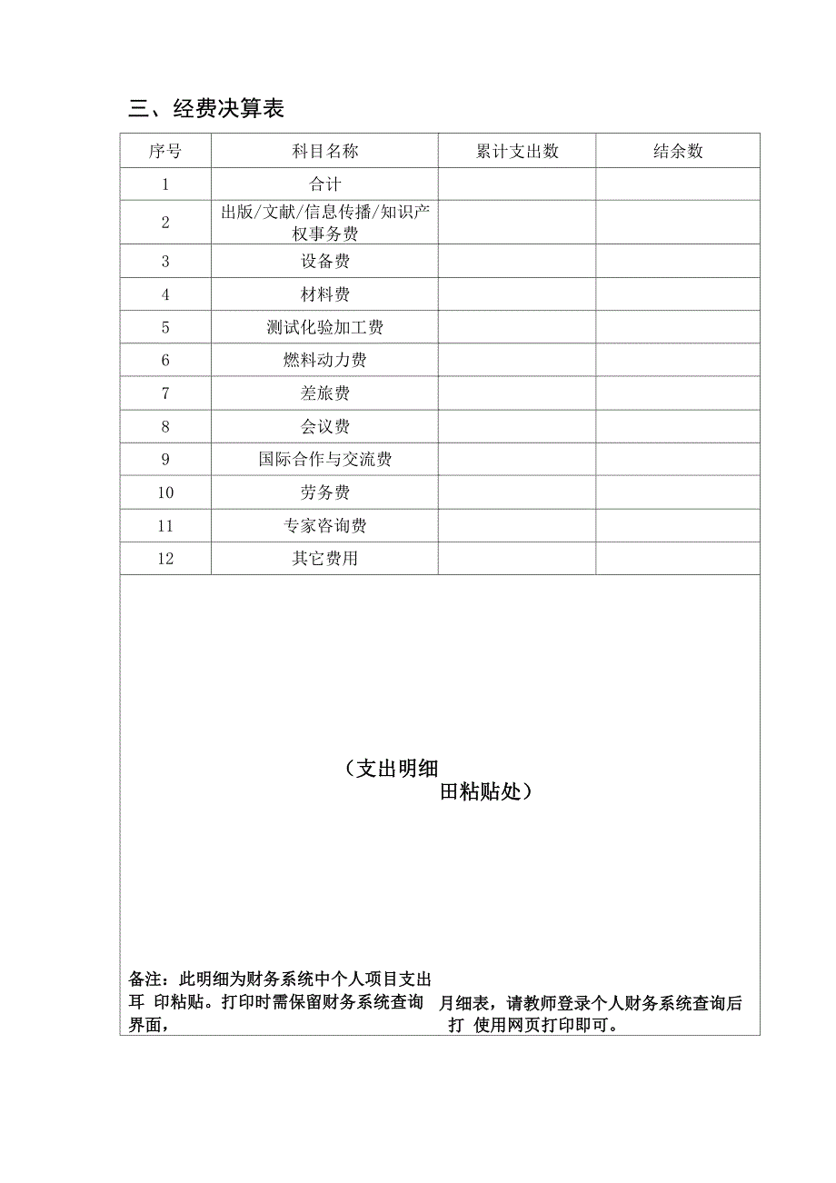 所属学科(一级)_第4页