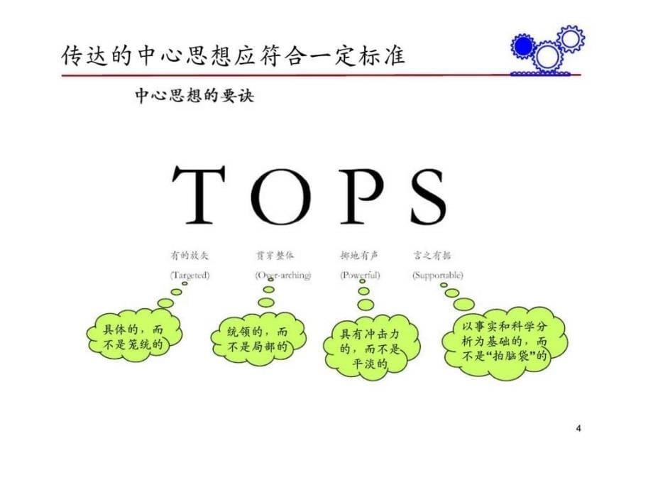 制作ppt汇报文件的主要技巧_第5页