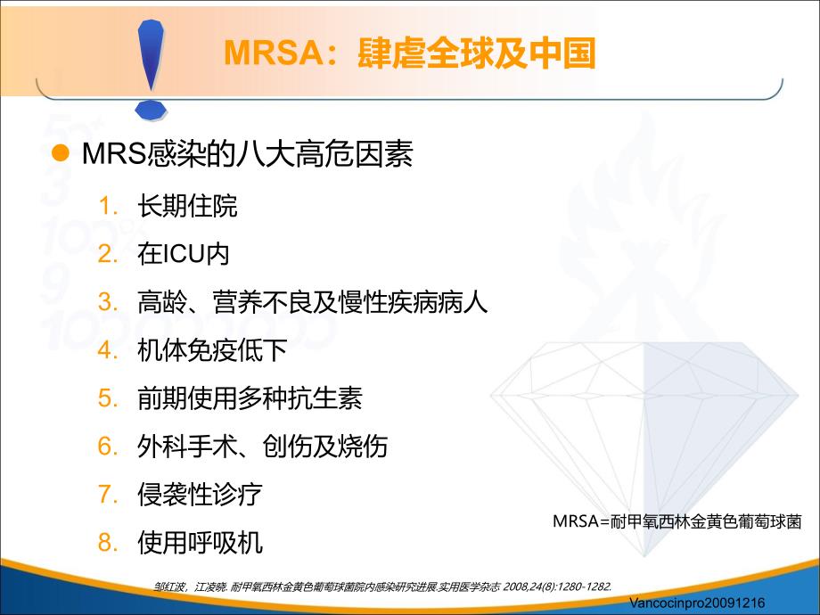 稳可信核心幻灯CRBSI精品资料课件_第2页