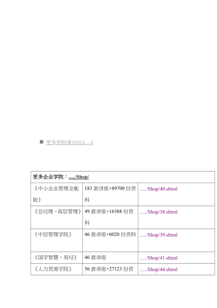 企业网上银行常见问题的详细解答_第1页