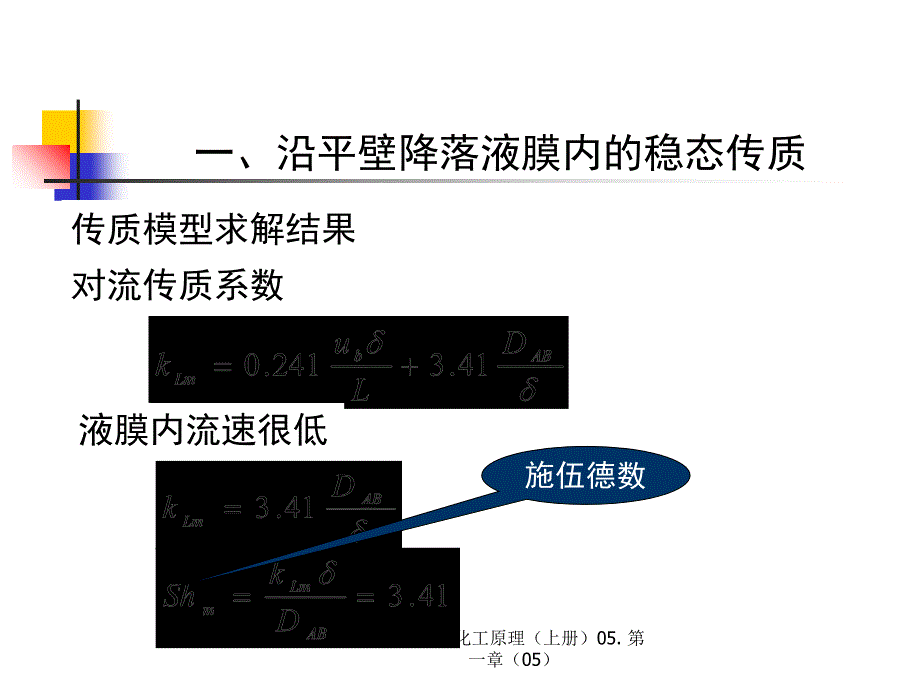 电子课件化工原理（上册）05. 第一章（05）_第4页