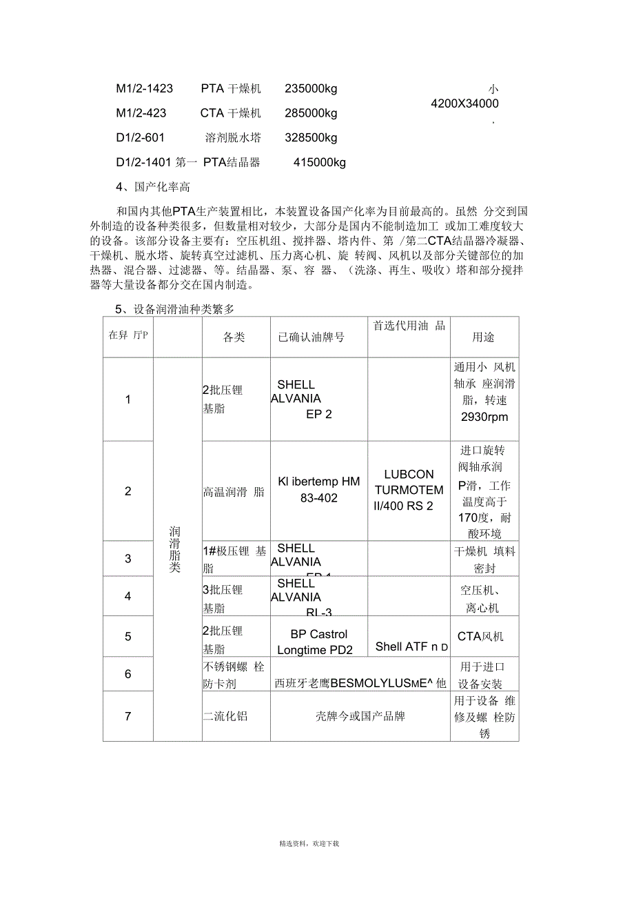 PTA设备基础知识_第3页