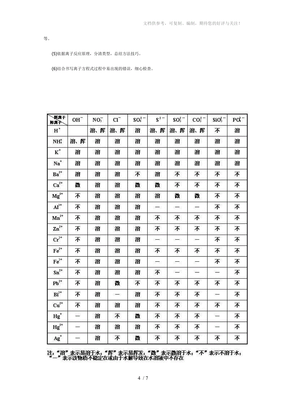 细菌细胞与动植物结构的相同点_第4页