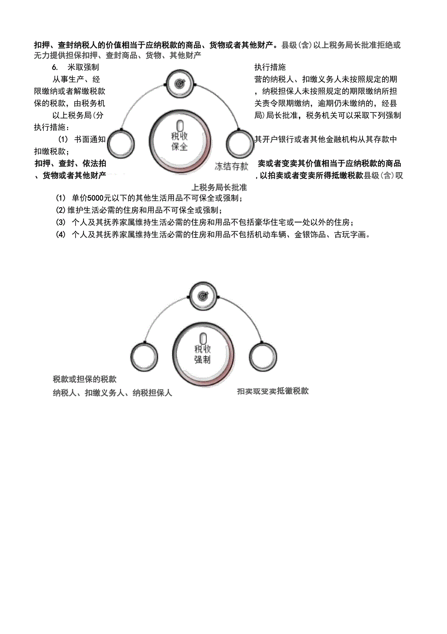 20192019年税务师考试辅导_第3页