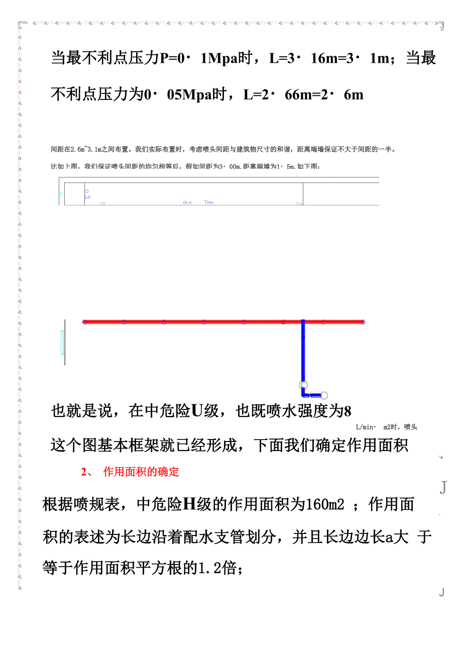 喷淋水力计算_第4页