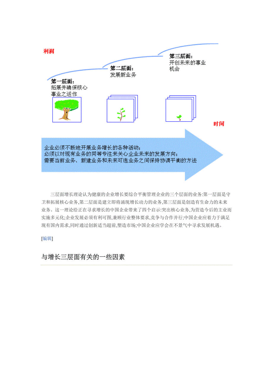 麦肯锡三层面理论.doc_第2页