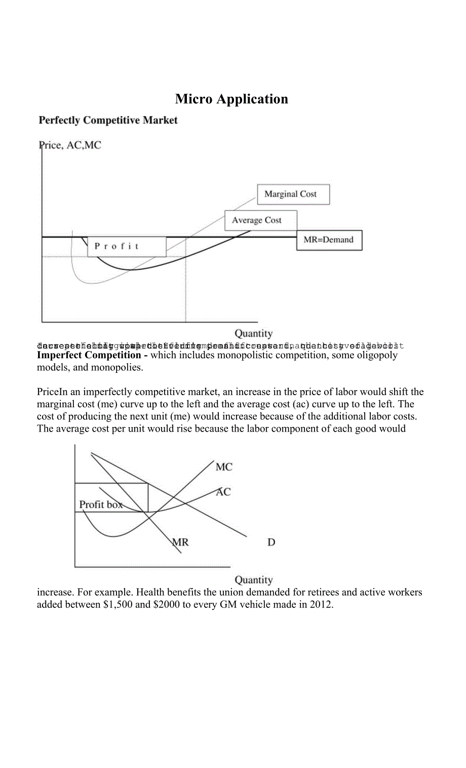 Price ACMC - Winthrop.docx_第1页