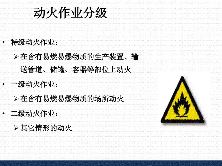 .11.16动火作业培训课件_第5页