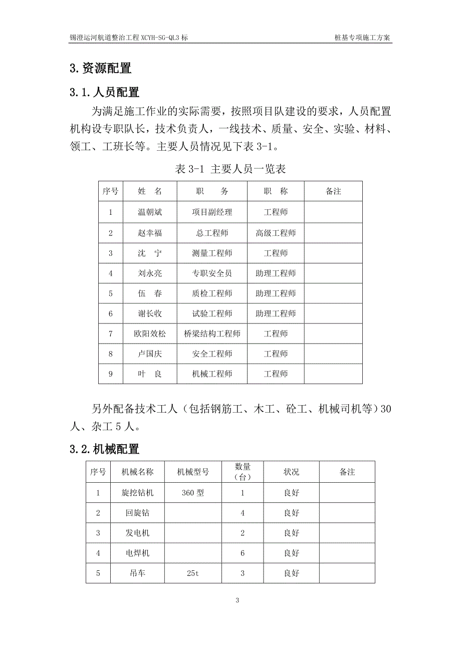 钻孔灌注桩专项施工方案_第4页