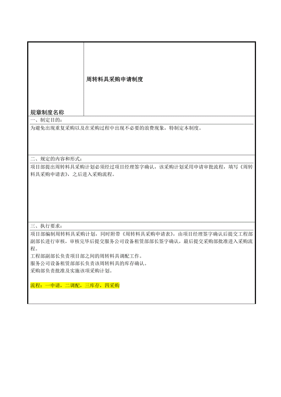 周转料具采购申请制度.doc_第1页