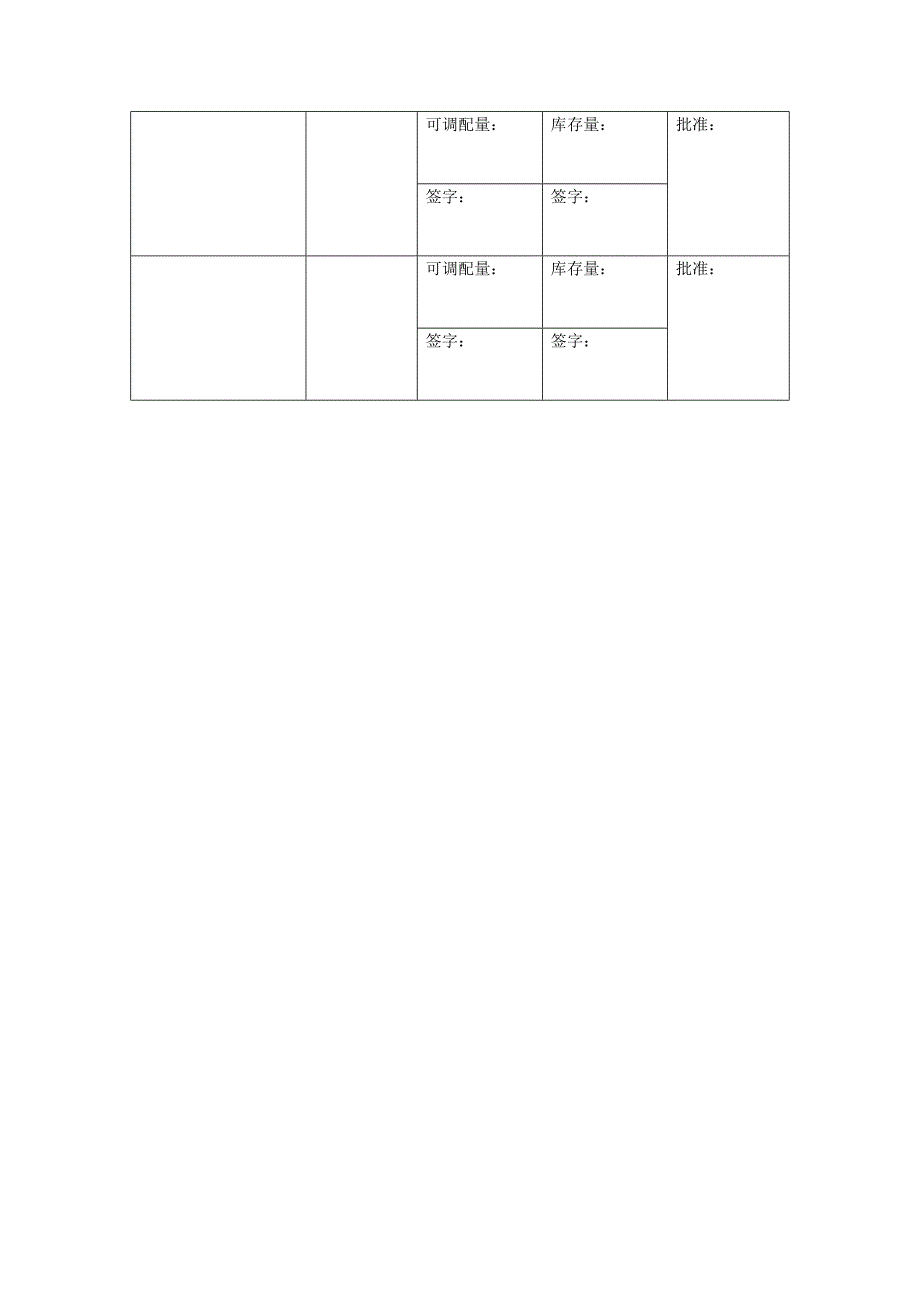 周转料具采购申请制度.doc_第3页