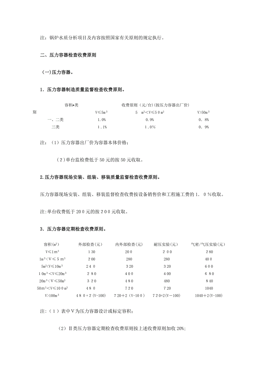 北京市特种设备检测收费标准_第4页