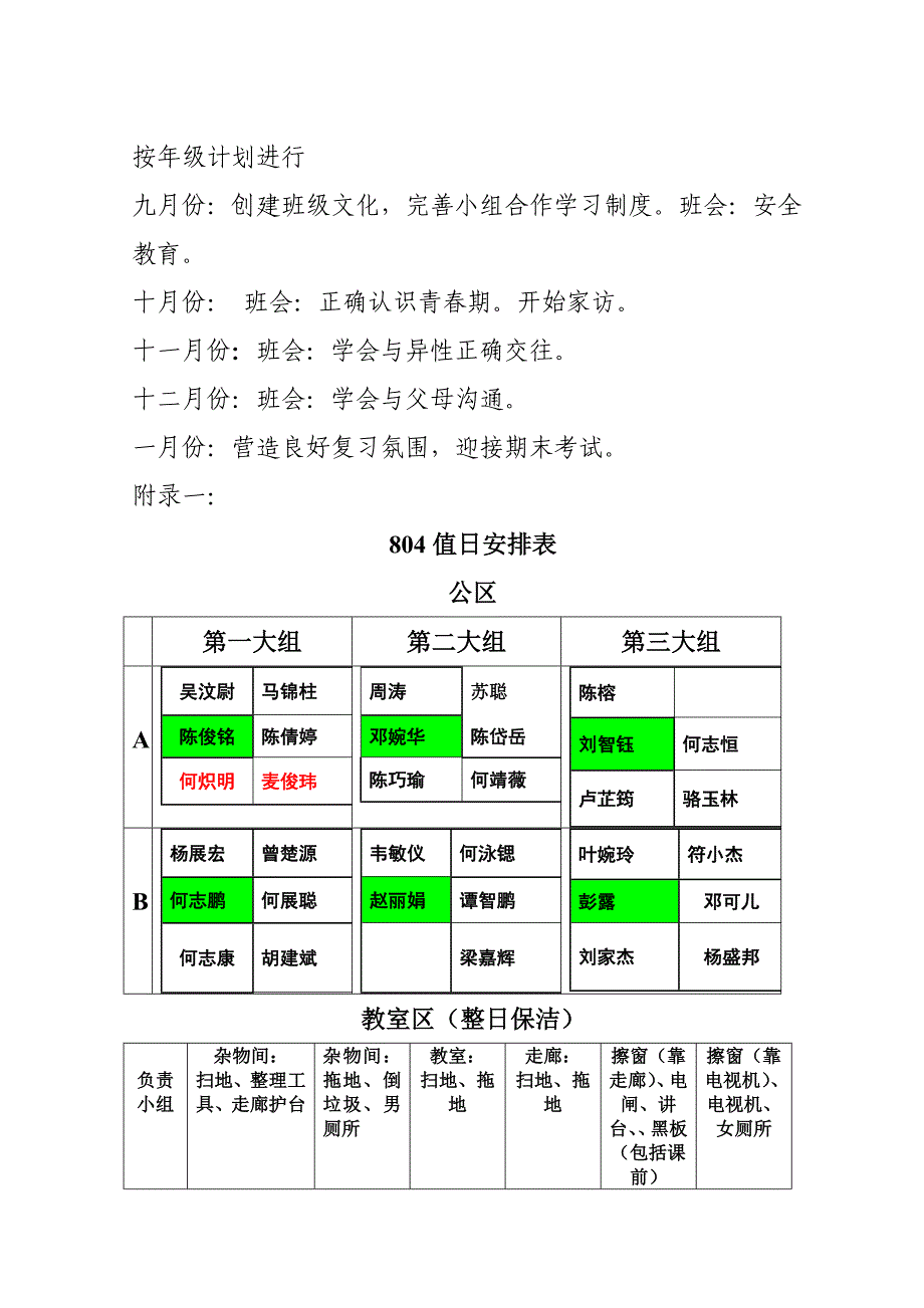 804班主任工作计划张晓瑾.doc_第3页