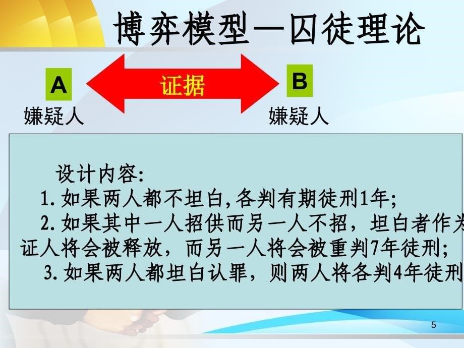 培训讲义兼职教师的心理调适_第5页