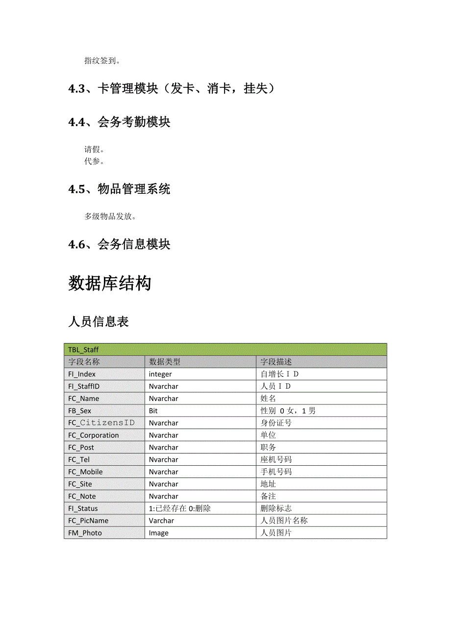 会议签到系统总体服务端框架设计_第2页