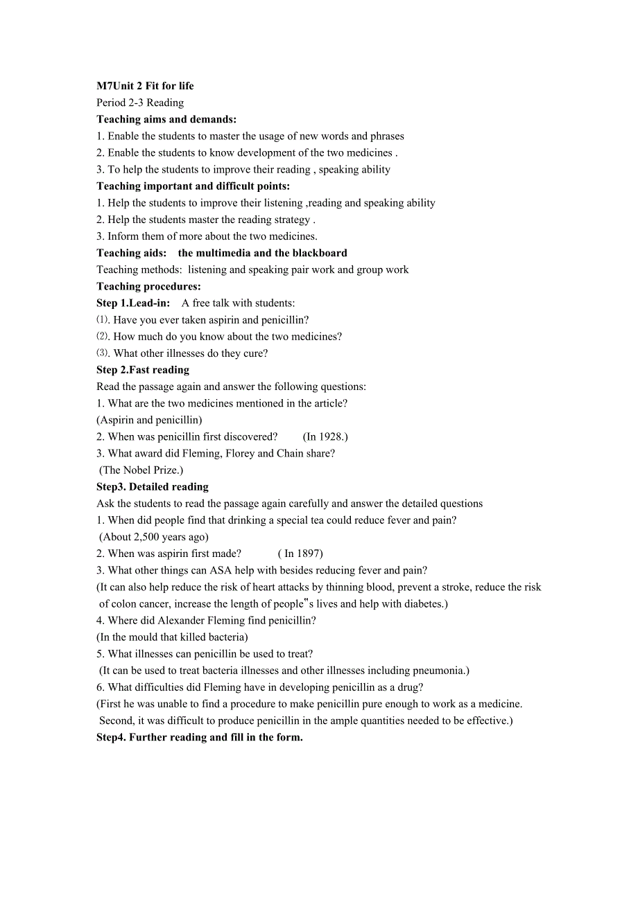 Unit2Fitforlife.doc_第1页