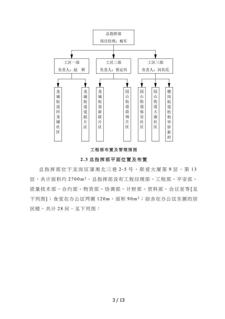 临时设施布置方案_第5页