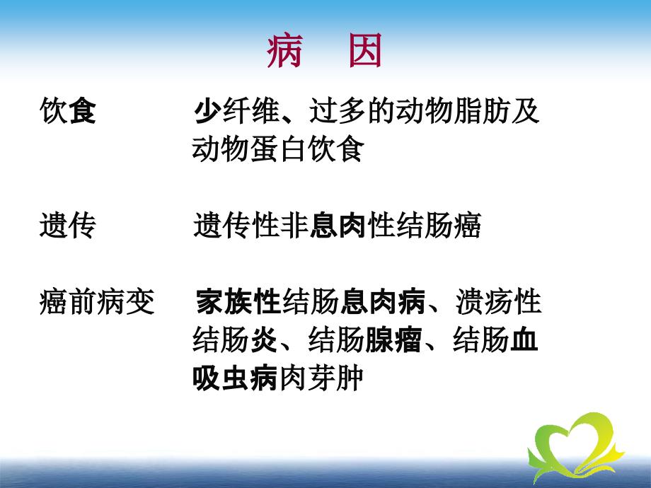 结肠癌术后化疗教学查房.ppt_第4页