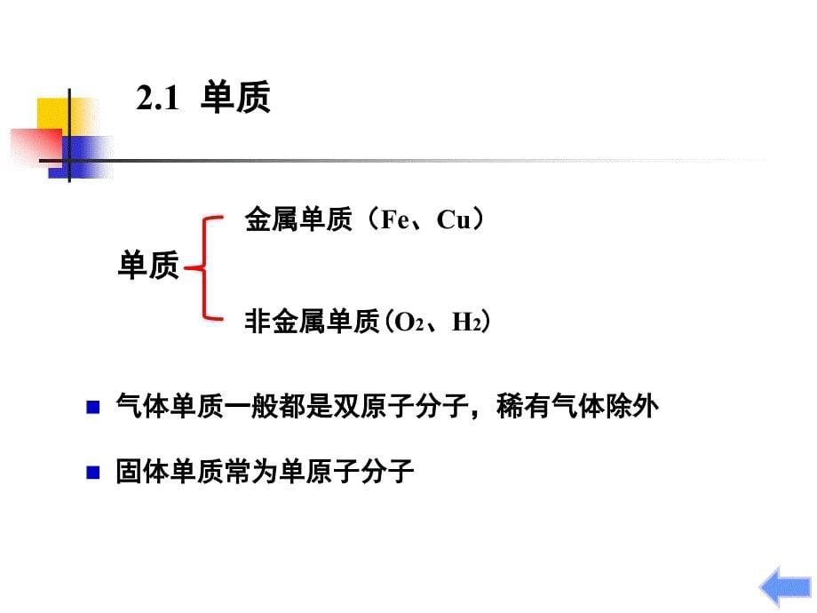 无机物的分类及性质_第5页