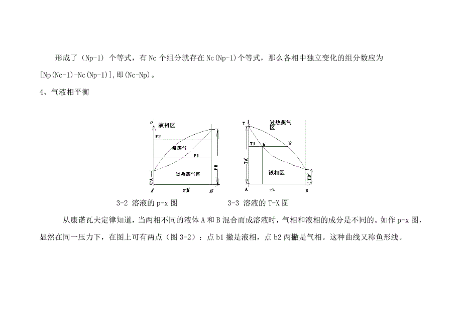 空分基础定律.doc_第4页