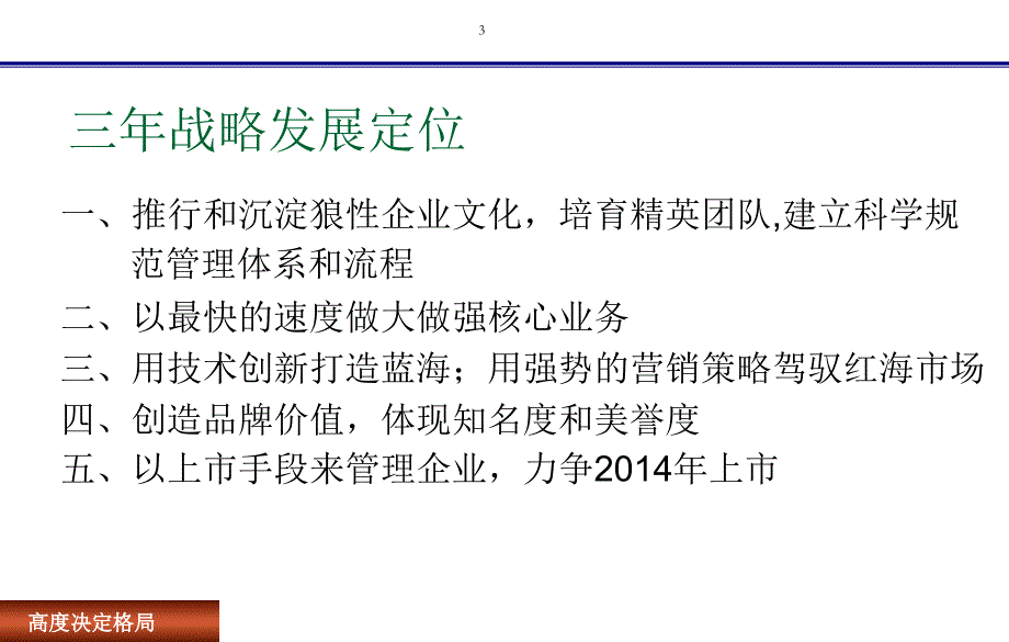 苏强格战略规划_第3页