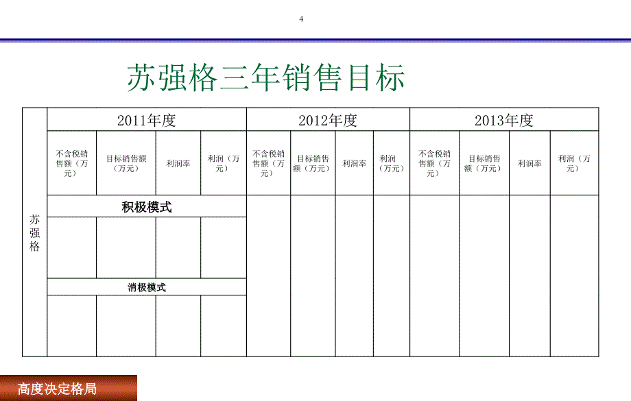 苏强格战略规划_第4页