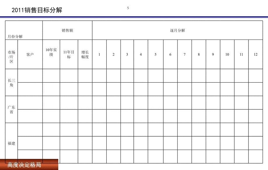 苏强格战略规划_第5页