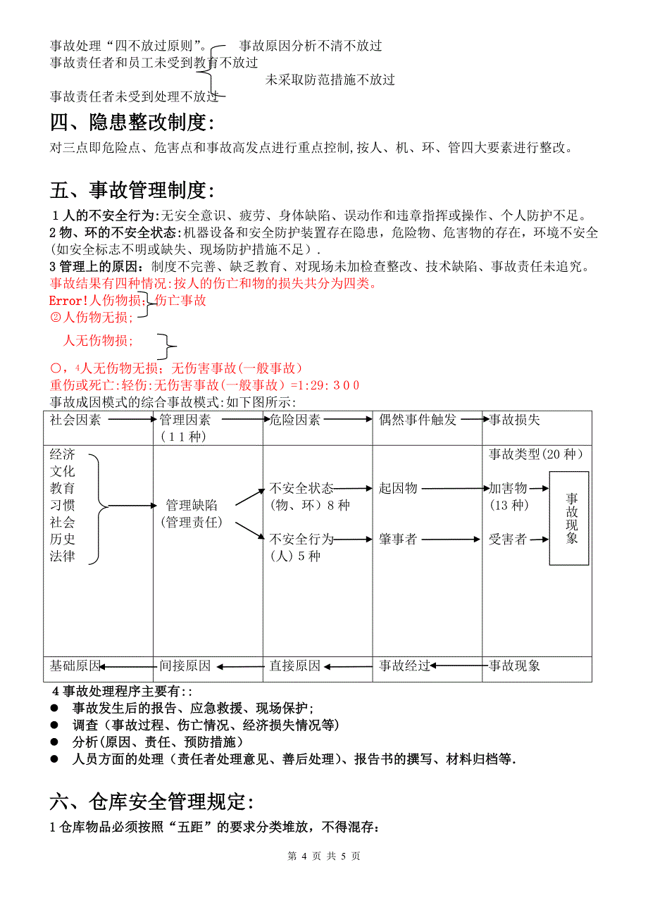 企业安全培训内容67540_第4页