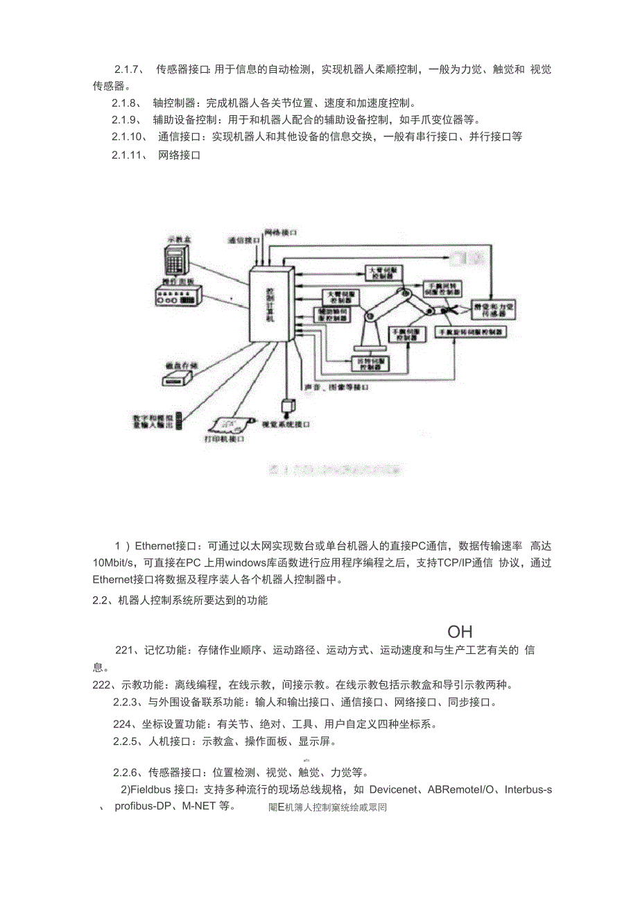 机器人及自动化技术_第4页