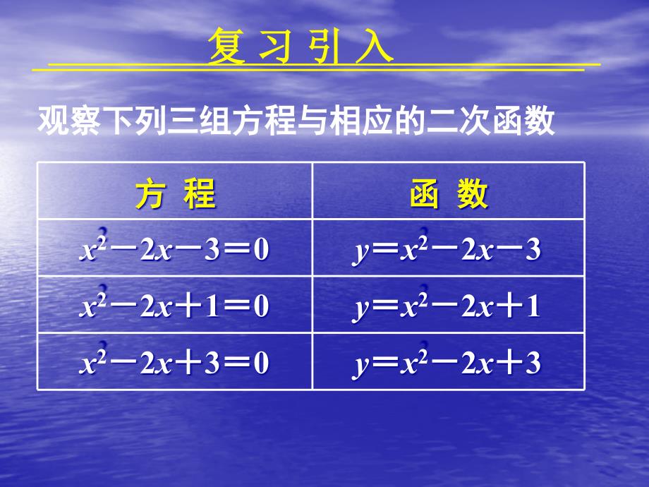 311方程的根与函数的零点_第2页