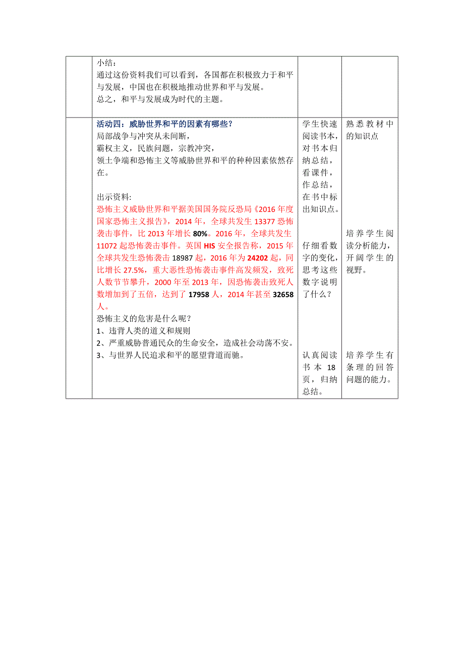 推动和平与发展4.doc_第4页