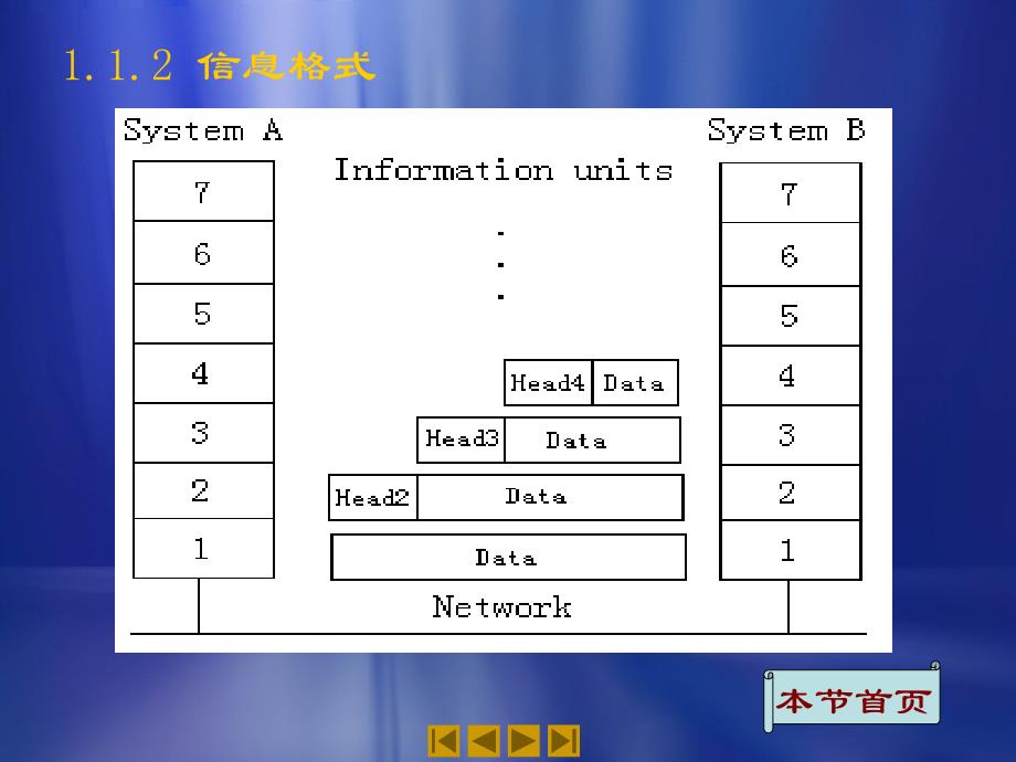 第1章网络基础知识与Internet_第4页