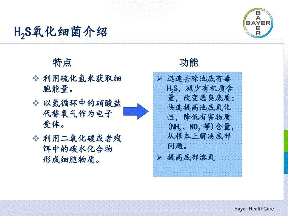 140227强力拜生源_第5页