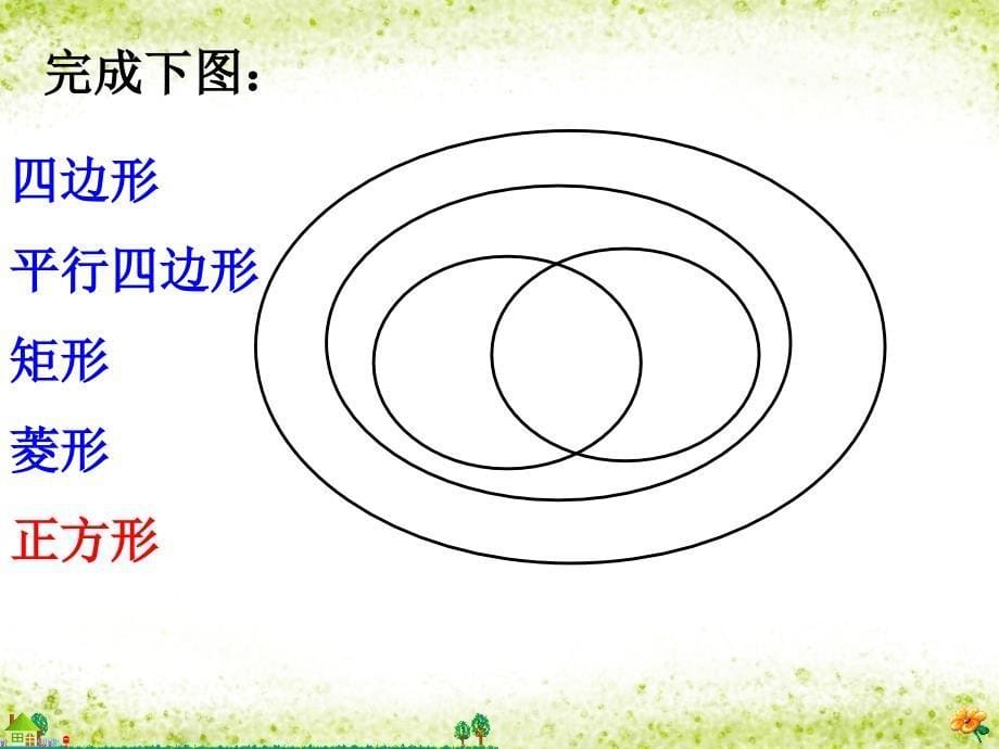 正方形的性质PPT课件_第5页