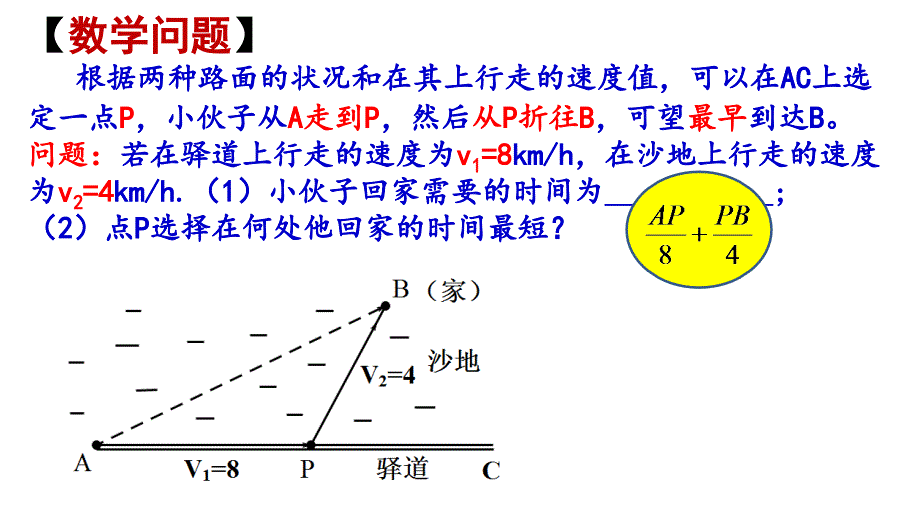 胡不归专题学习ppt课件_第3页