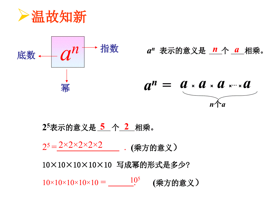 1511同底数幂的乘法 (2)_第3页