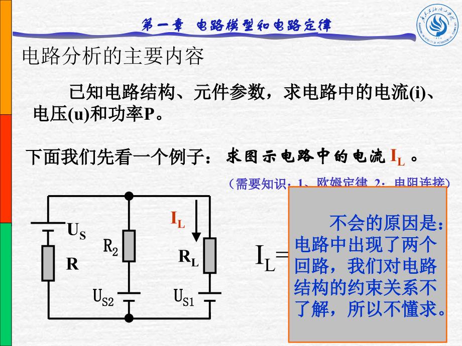 广石化电路课件电路基础_第2页