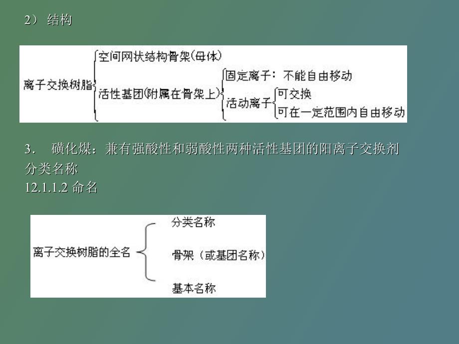 离子交换待讲_第3页