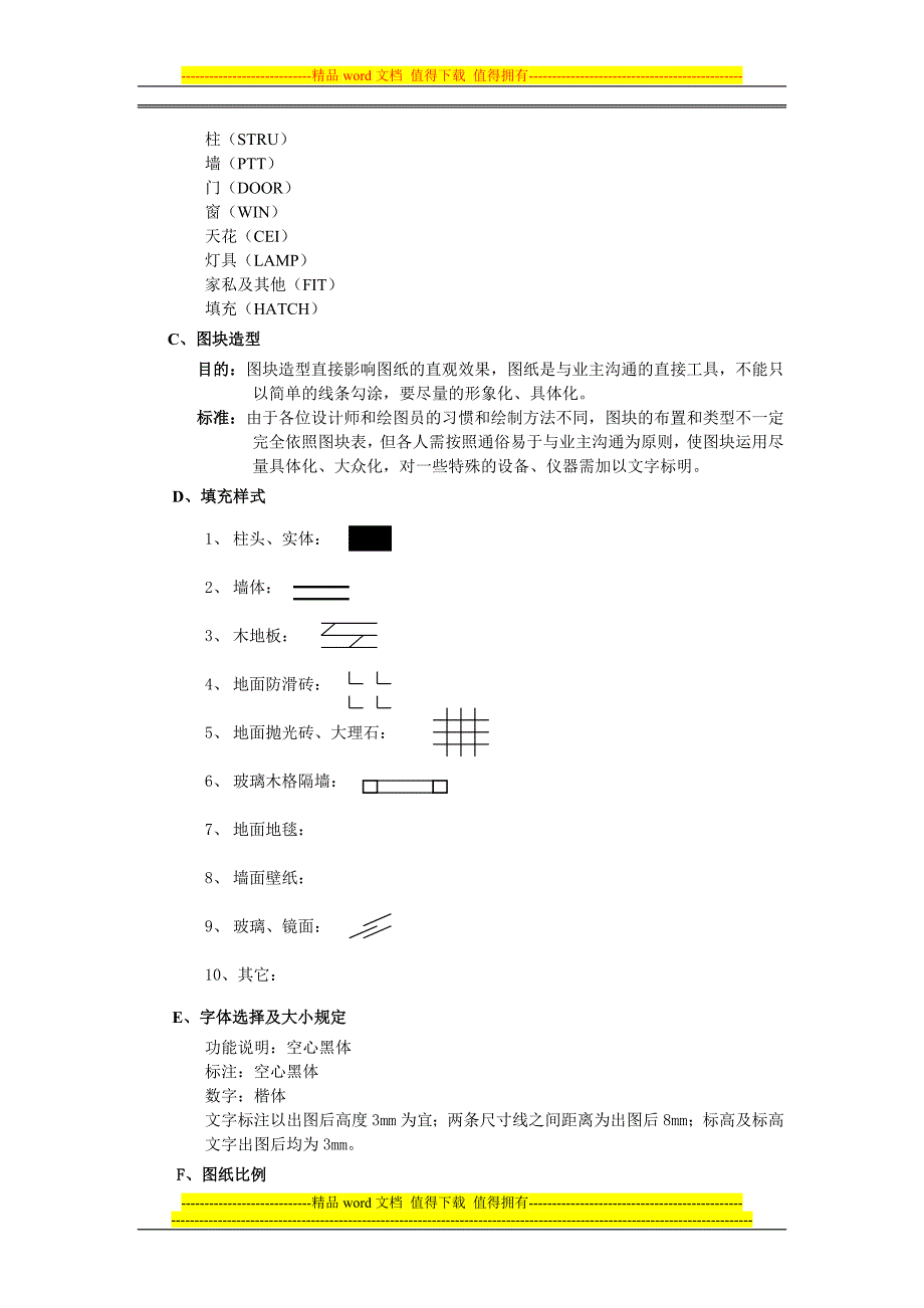 设计部规章制度(修改案).doc_第4页