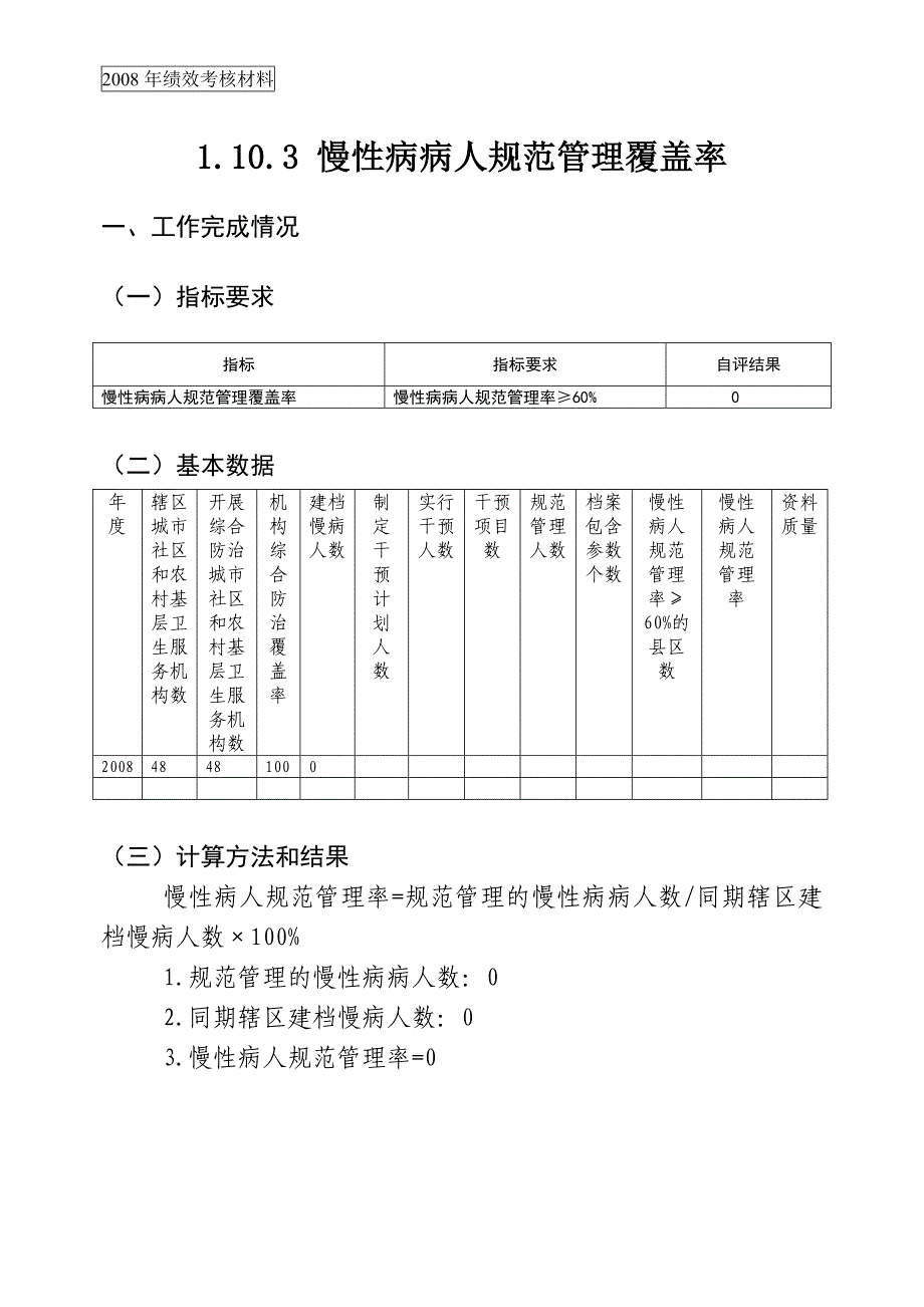 绩效考核材料.doc_第2页