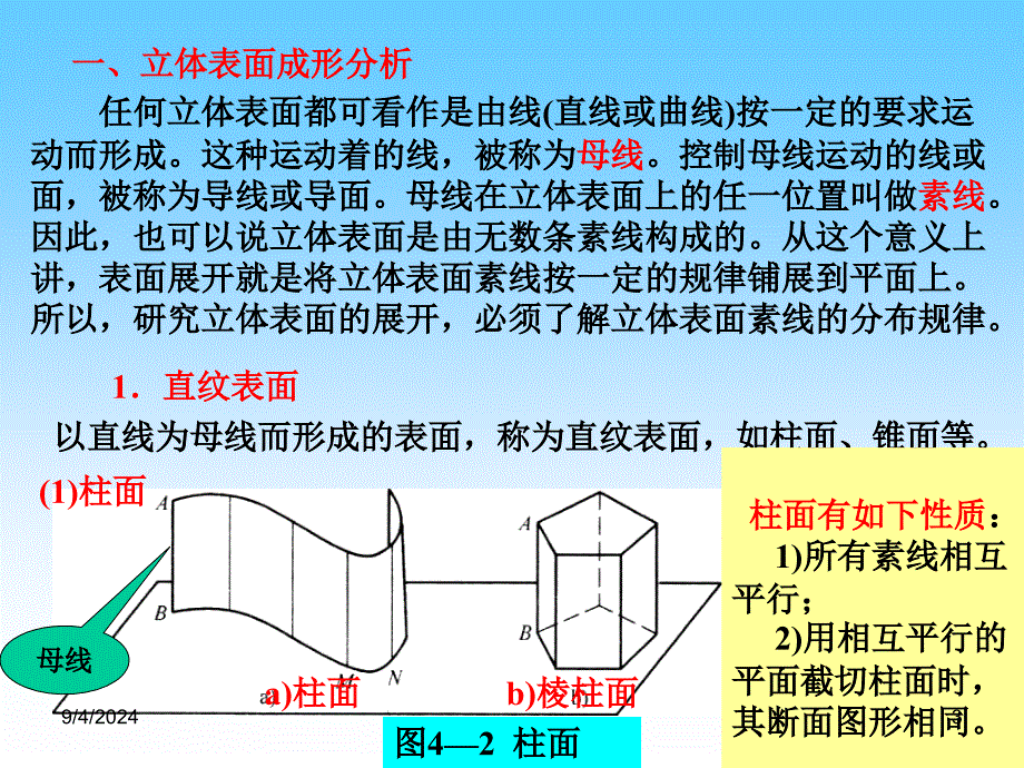 1122021145第四章展开放样_第3页