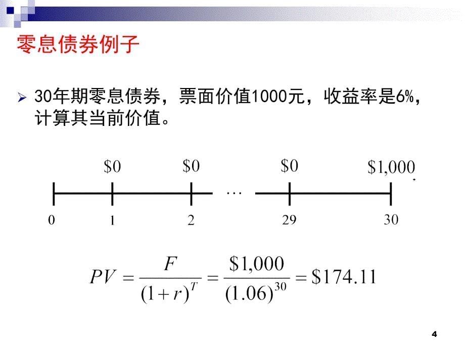 ch5股票和债券的定价_第5页